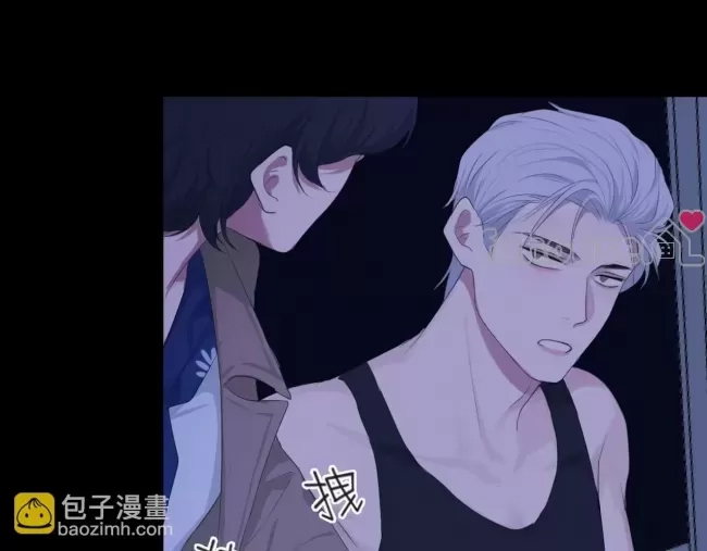 第 114 页