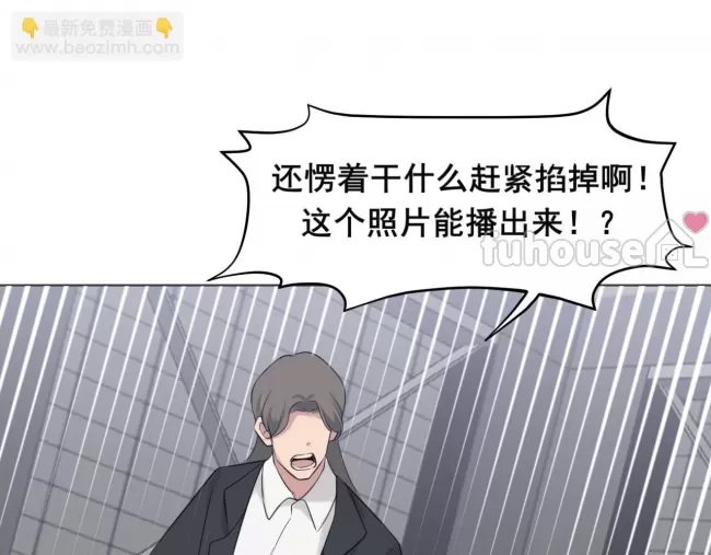 第 95 页
