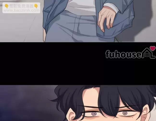 第 71 页