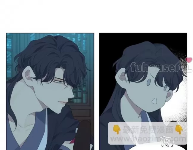 第 67 页