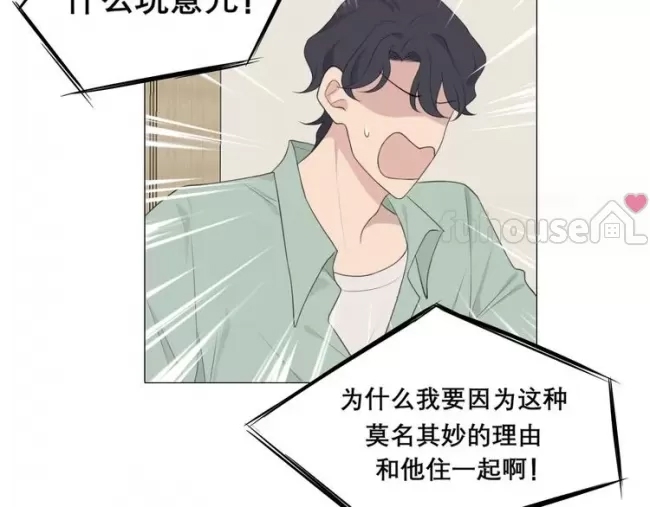 第 104 页
