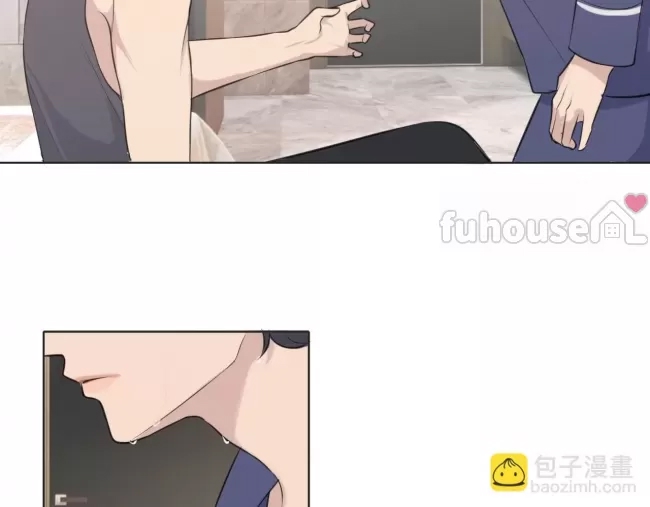 第 88 页