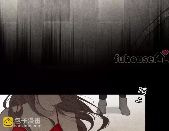 第 74 页