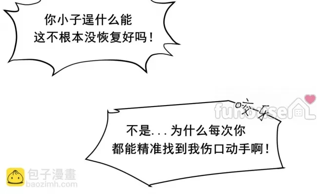 第 126 页