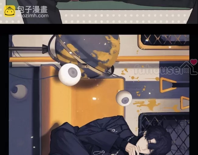 第 20 页