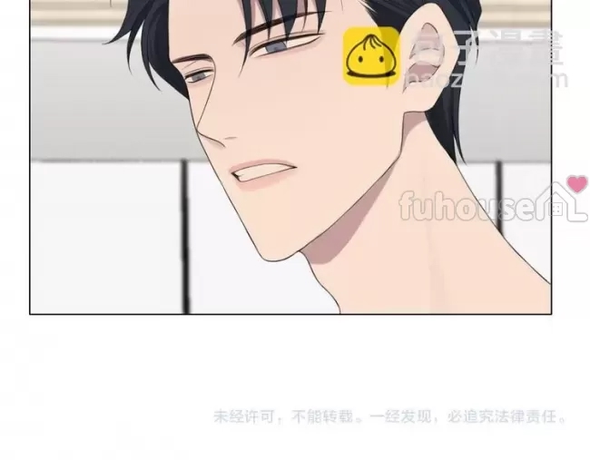 第 92 页