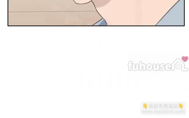第 114 页