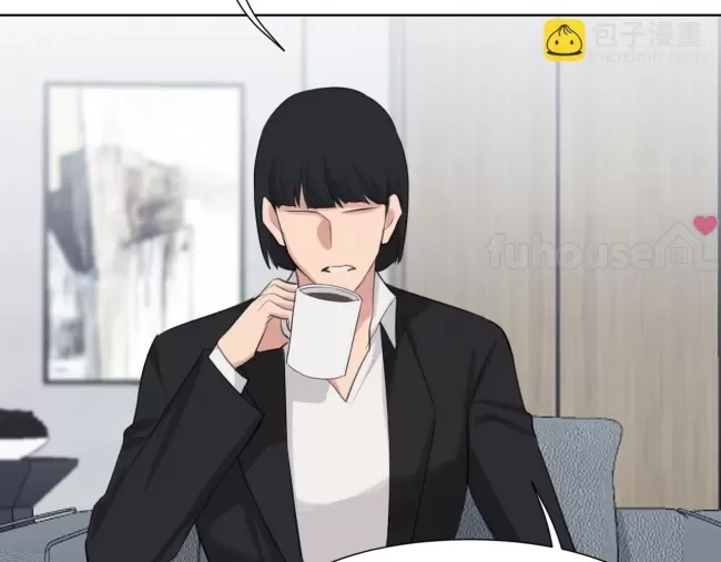 第 71 页