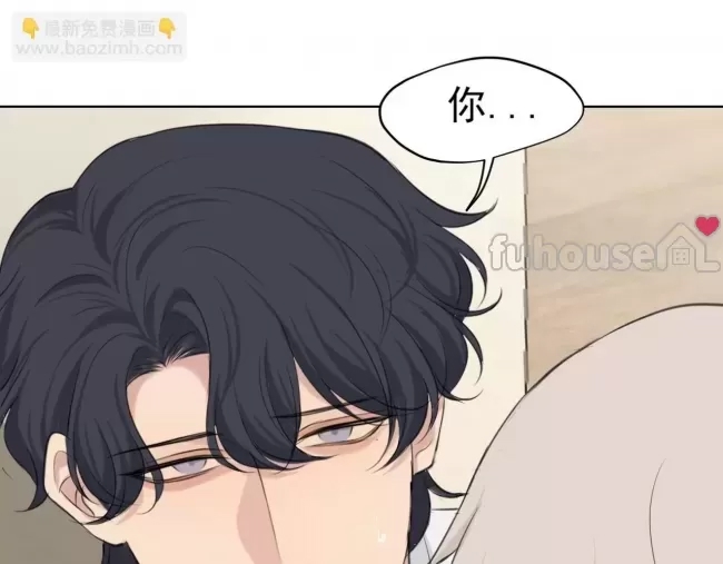 第 87 页