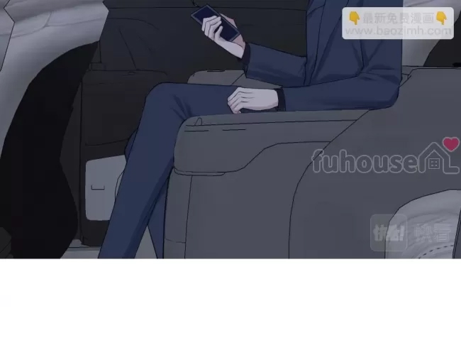 第 92 页