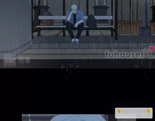 第 74 页