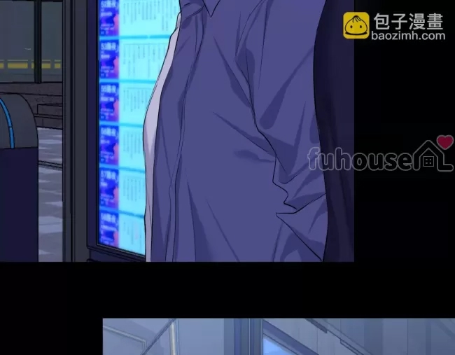 第 77 页