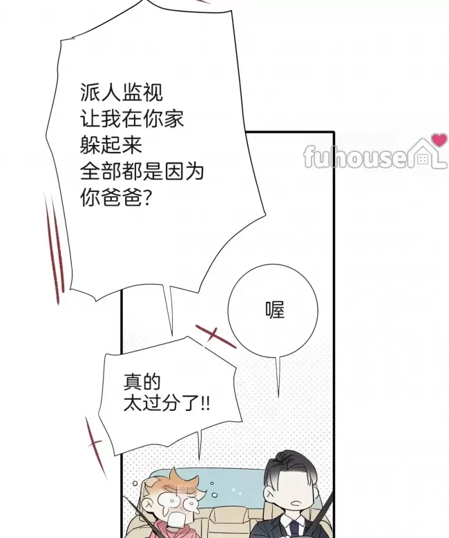 第 36 页