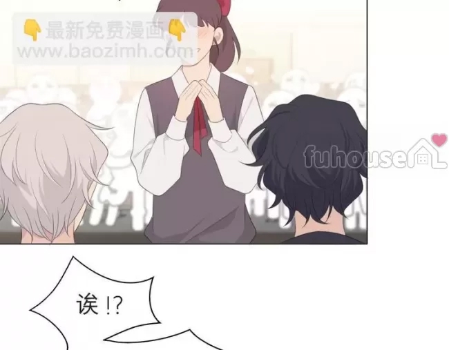 第 78 页