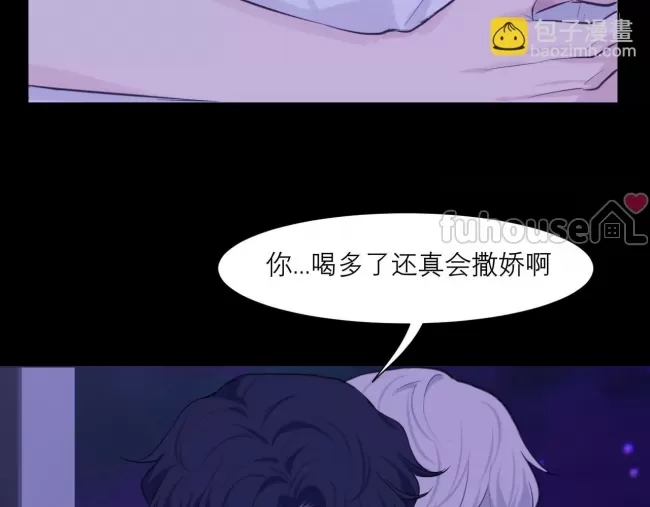 第 114 页