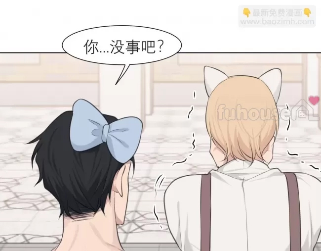 第 104 页
