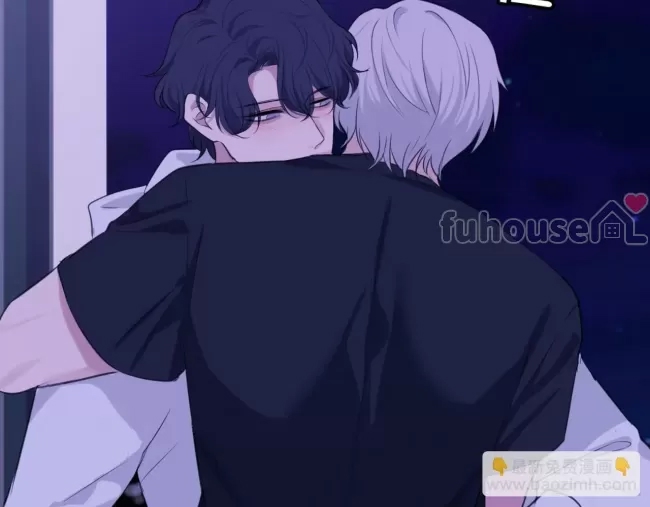 第 109 页