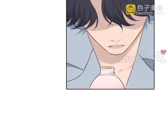 第 126 页