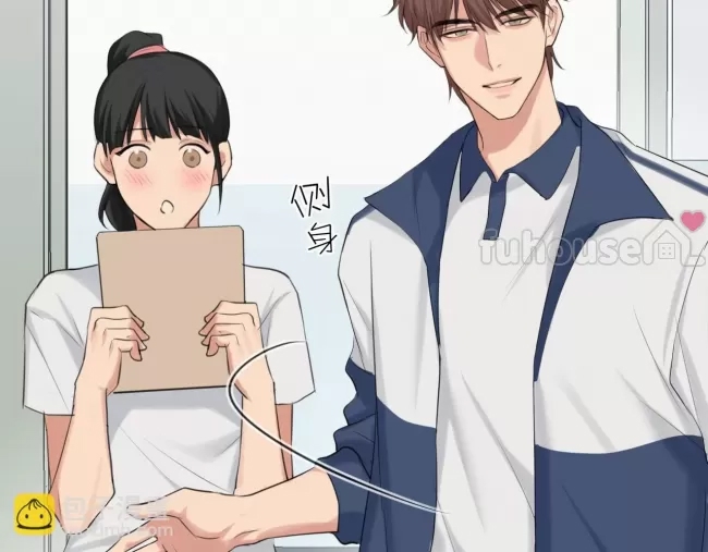 第 110 页