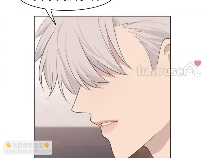 第 103 页