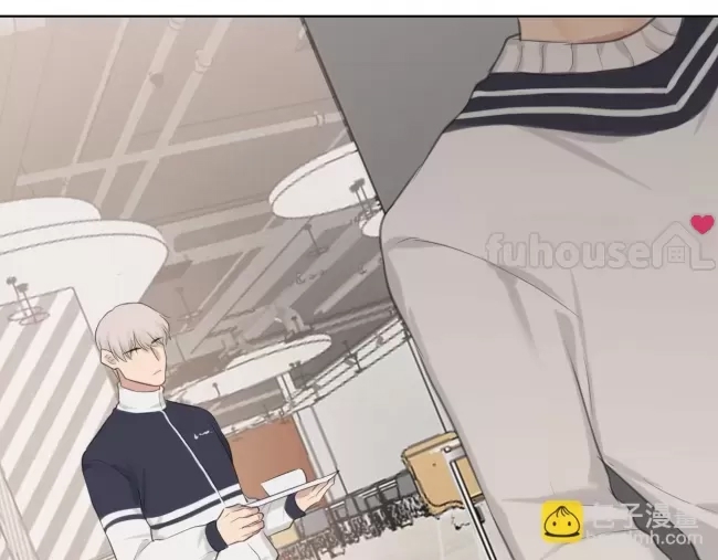 第 120 页