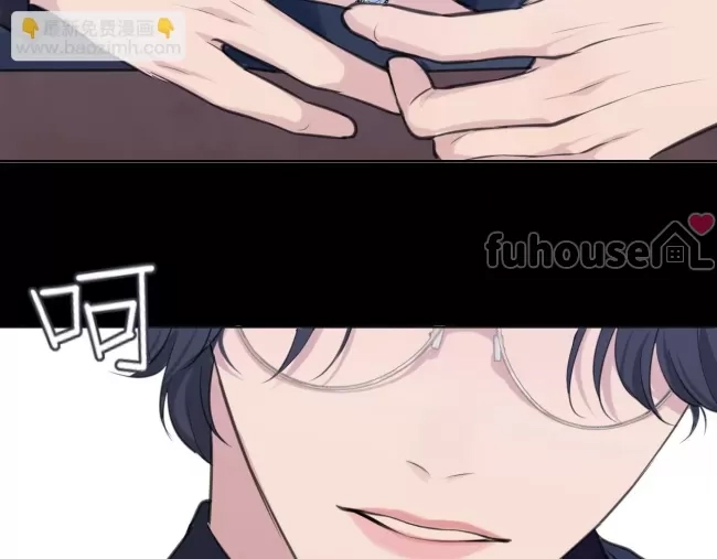 第 96 页