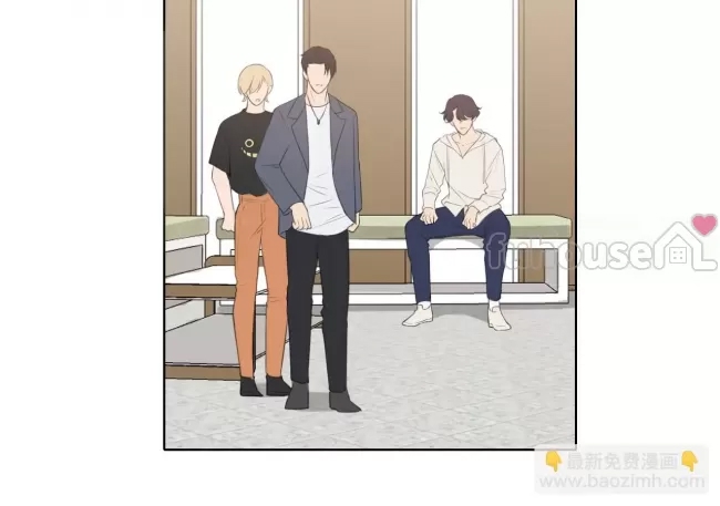 第 96 页