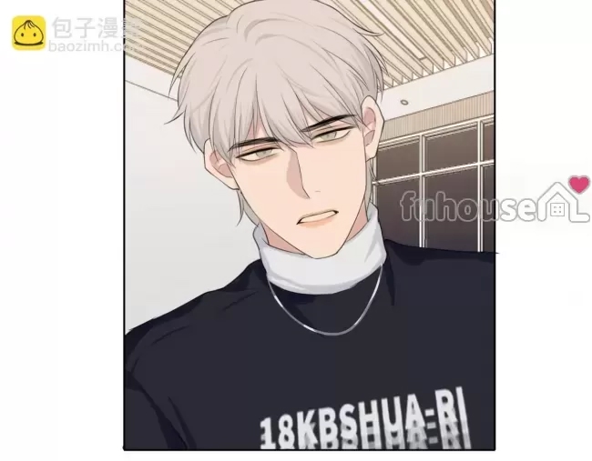 第 89 页