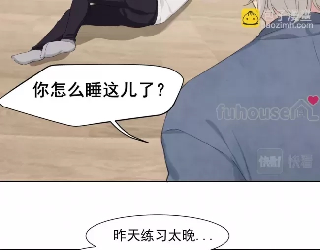 第 49 页