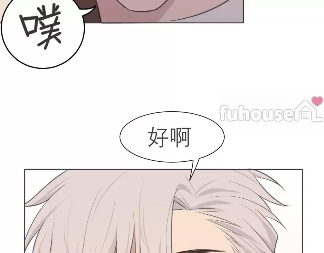 第 110 页