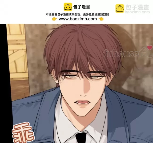 第 124 页