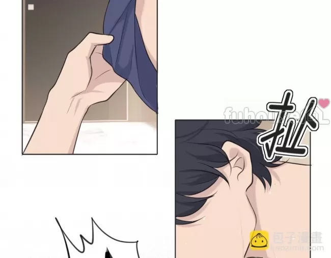 第 89 页