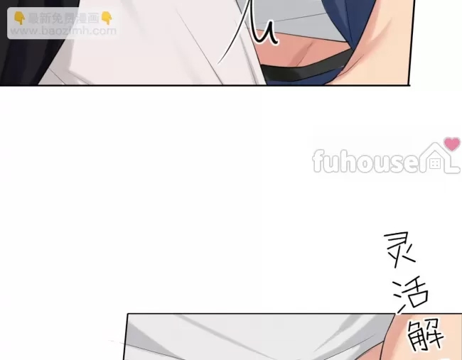 第 70 页