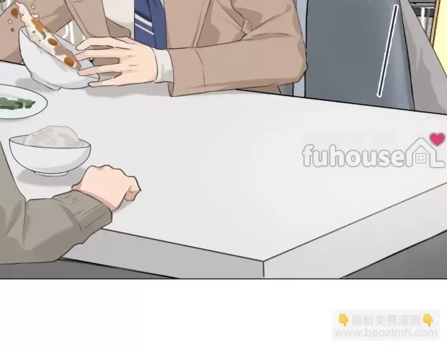 第 105 页