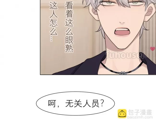 第 72 页