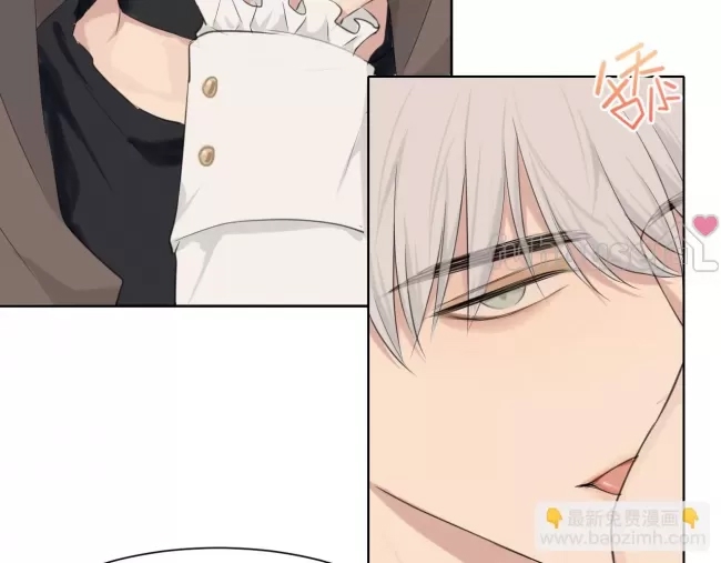 第 87 页