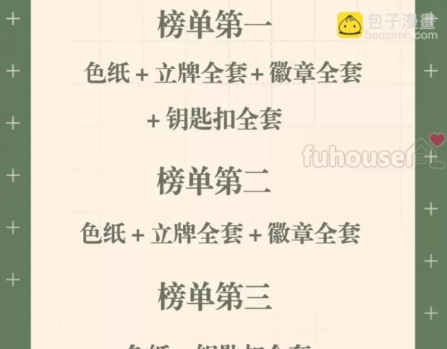 第 115 页