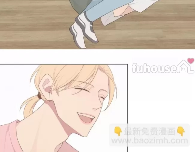 第 58 页