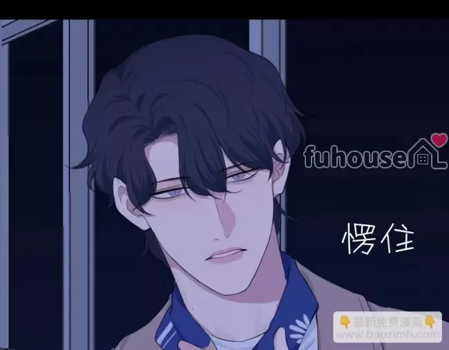 第 41 页