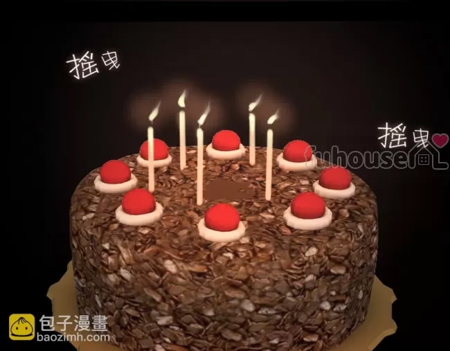 第 41 页