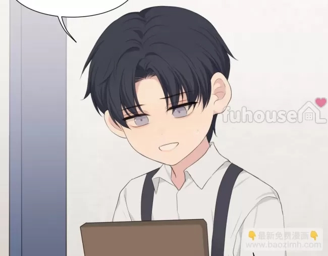 第 61 页