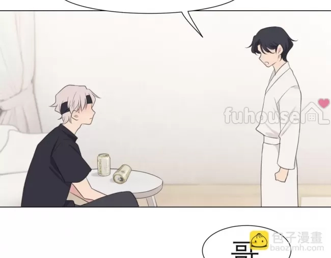第 78 页