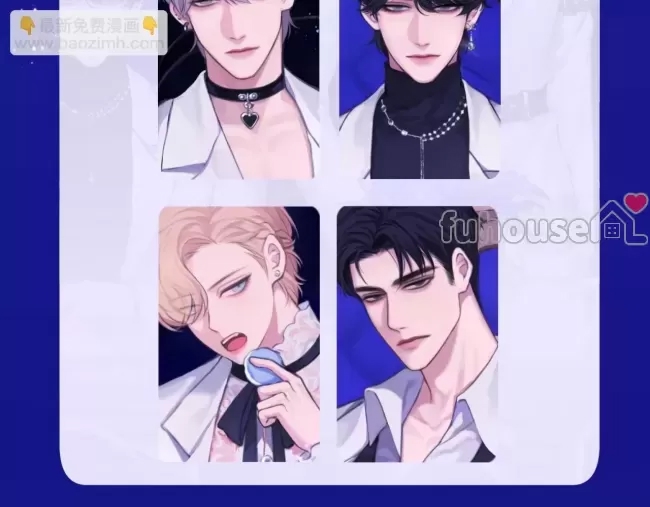 第 126 页