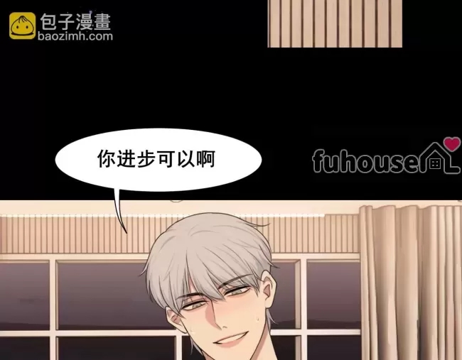 第 101 页