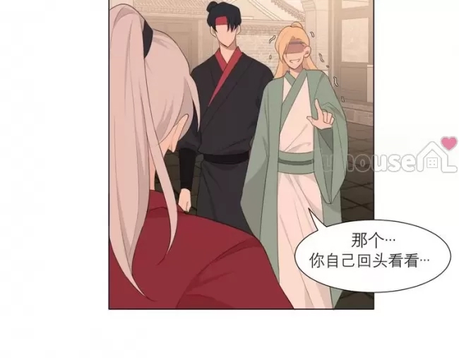 第 89 页