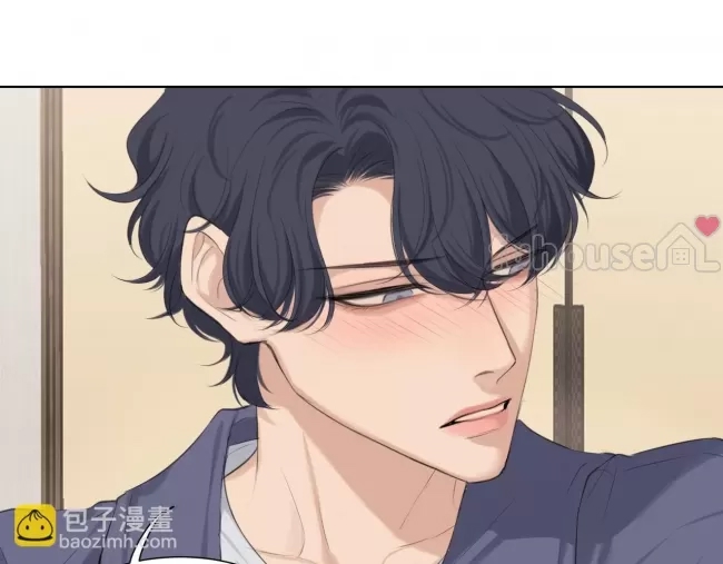 第 125 页