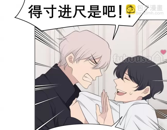 第 106 页