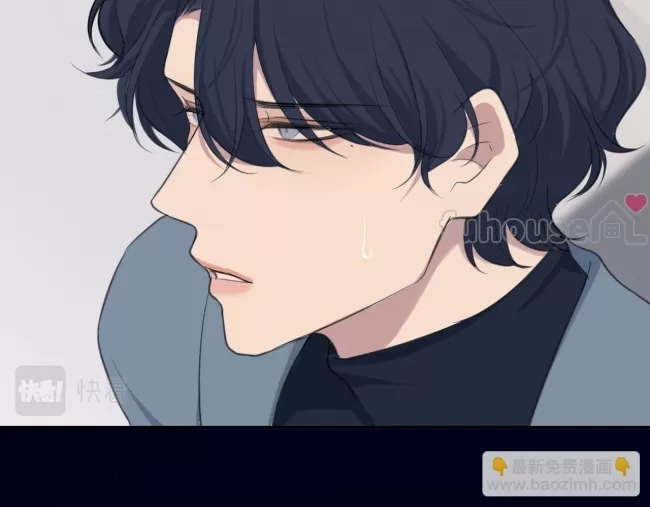 第 106 页