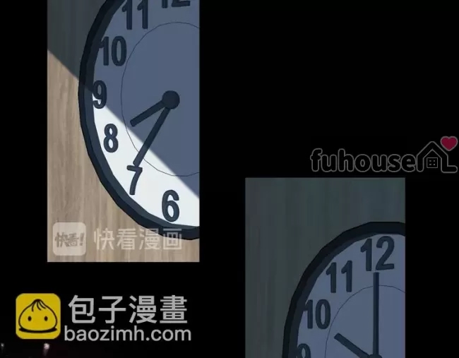 第 74 页