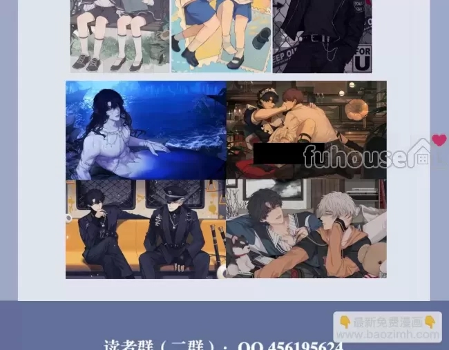 第 121 页